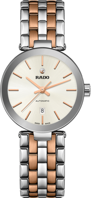 RADO R48899103 Florence Karóra – Image 1